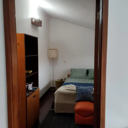 Sweets Suites Espinho Espinho  Kamer foto