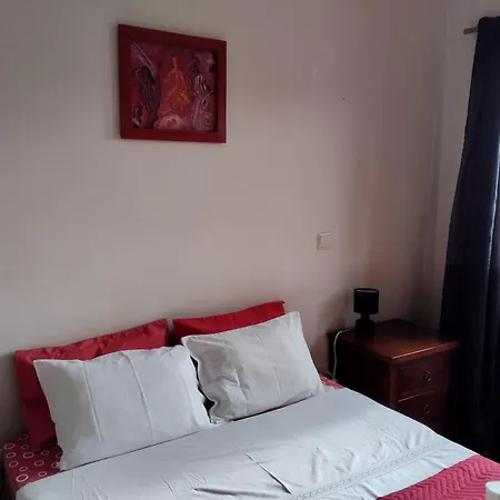 Sweets Suites Espinho Espinho  Kamer foto