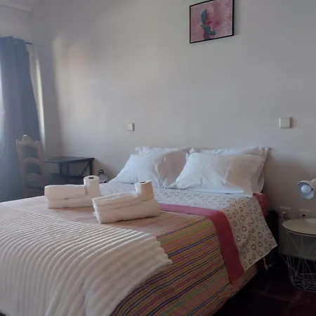 Sweets Suites Espinho Espinho  Kamer foto
