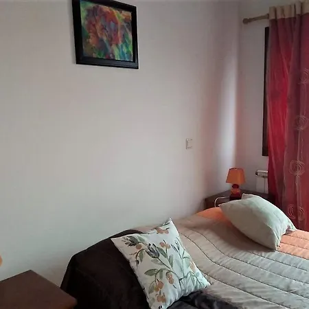 Sweets Suites Espinho Espinho  Buitenkant foto