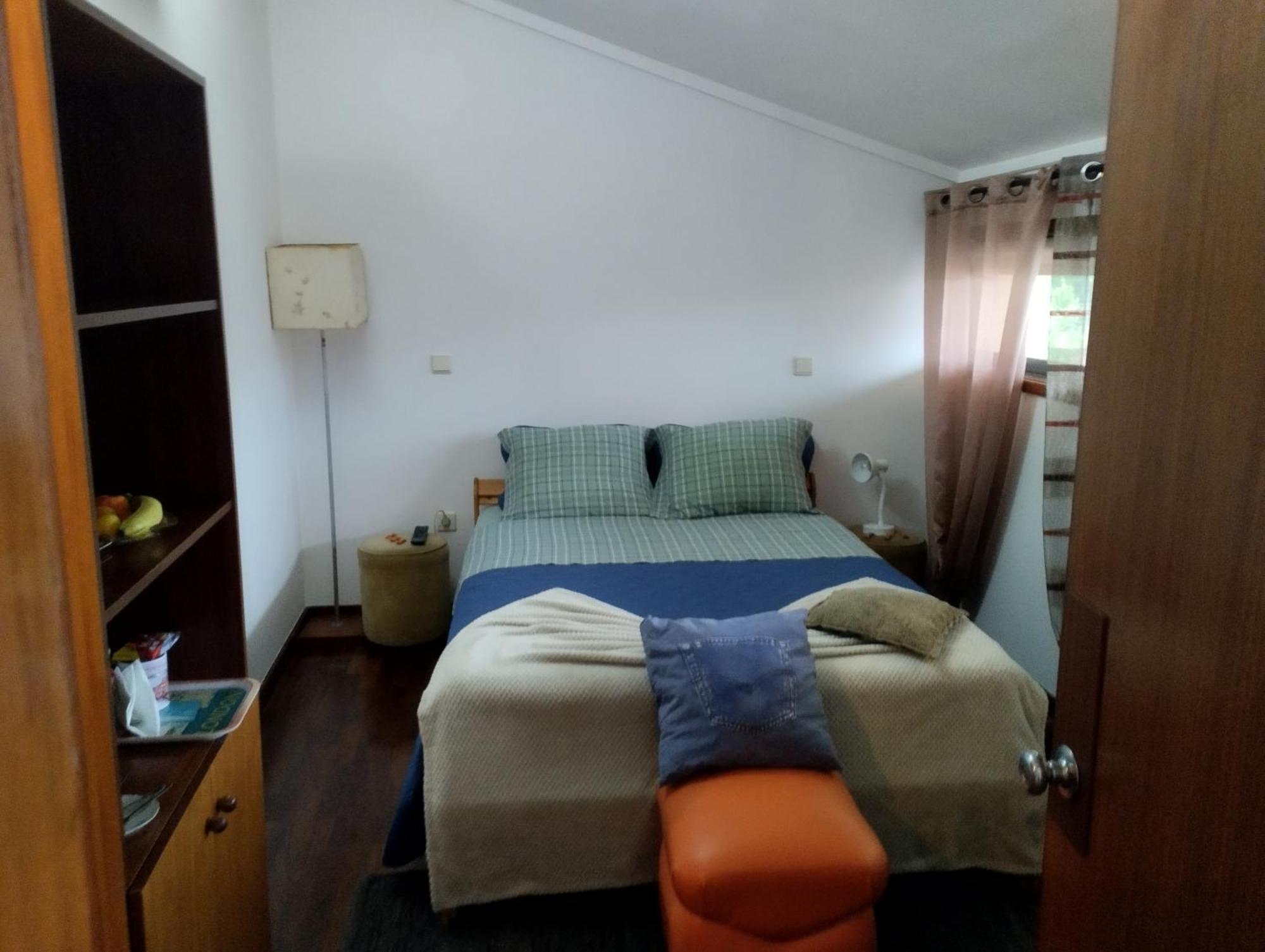 Habitación en casa particular Sweets Espinho