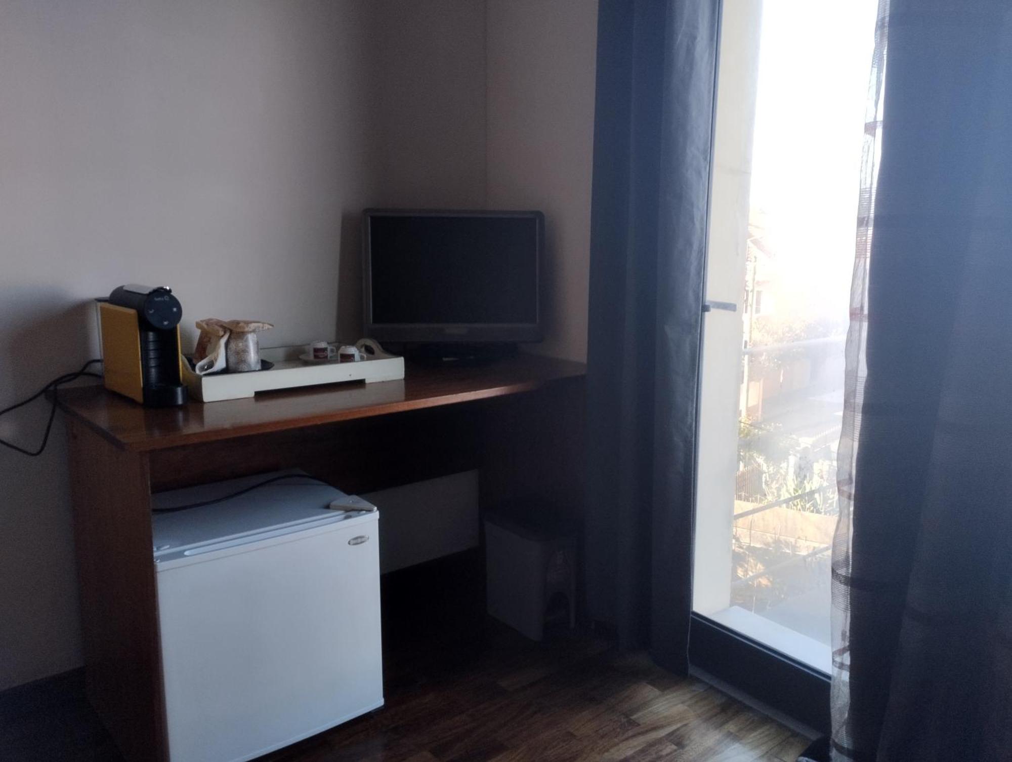 Homestay Sweets Espinho Espinho (Aveiro)