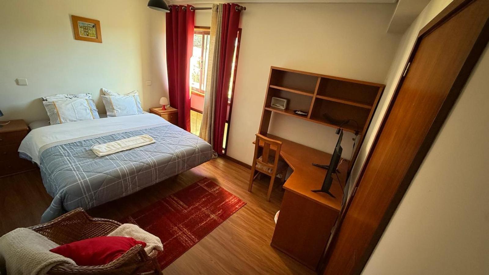 Homestay Sweets Espinho Espinho (Aveiro)