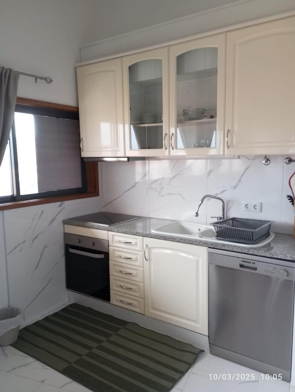 Homestay Sweets Espinho